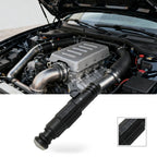 Fuel Injector for Jeep Cherokee Wrangler (1989–1998) 4.0L 0280155703