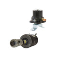 12 Volt Starter & Relay for Ford 2N 8N 9N (1939–1952) 8N-11001 8N-11002 9N-11001 9N-11002