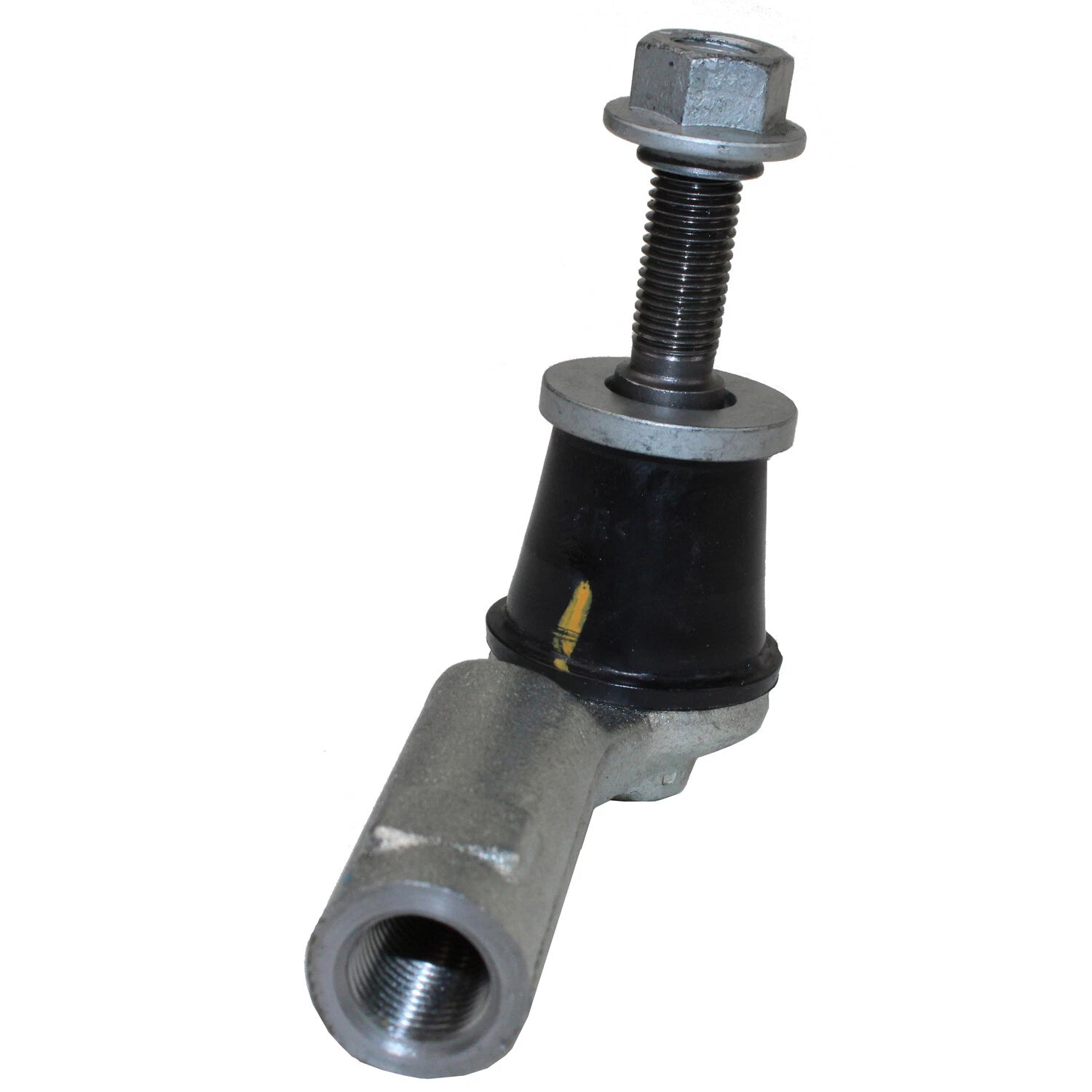 2X Outer Steering Tie Rod End for Chrysler 200, Dodge Dart (2011–2016)