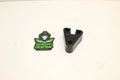 Speedometer Sensor Cover for Sea-Doo RXP GTX RXT (OEM)