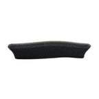 Air Filter for Yanmar Marine 4LHA Inboard Engines (119195-18880)
