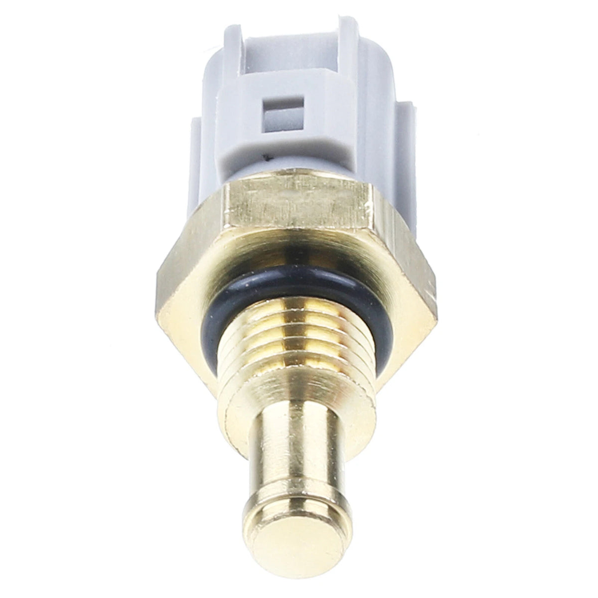Engine Coolant Temperature Sensor for Ford Explorer Ranger