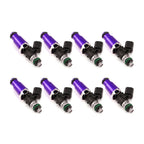 Injector Dynamics ID1050X Injectors for Chevrolet Dodge Ford
