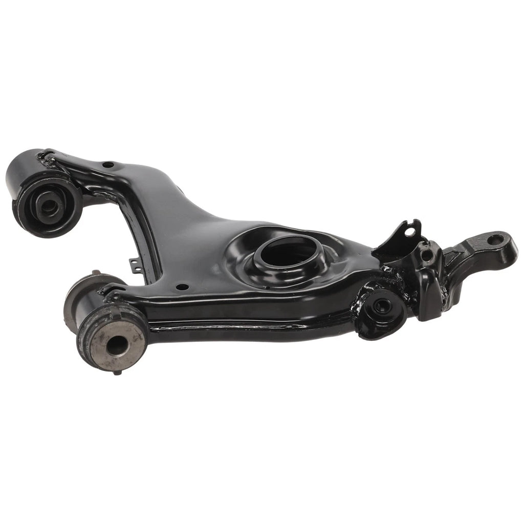 Control Arm for Mercedes Benz E320 E300 E420 E55 AMG (Front Passenger Side)