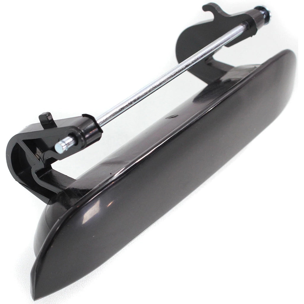 Tailgate Handle for Chevrolet Trailblazer (2002-2009)