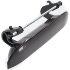 Tailgate Handle for Chevrolet Trailblazer (2002-2009)