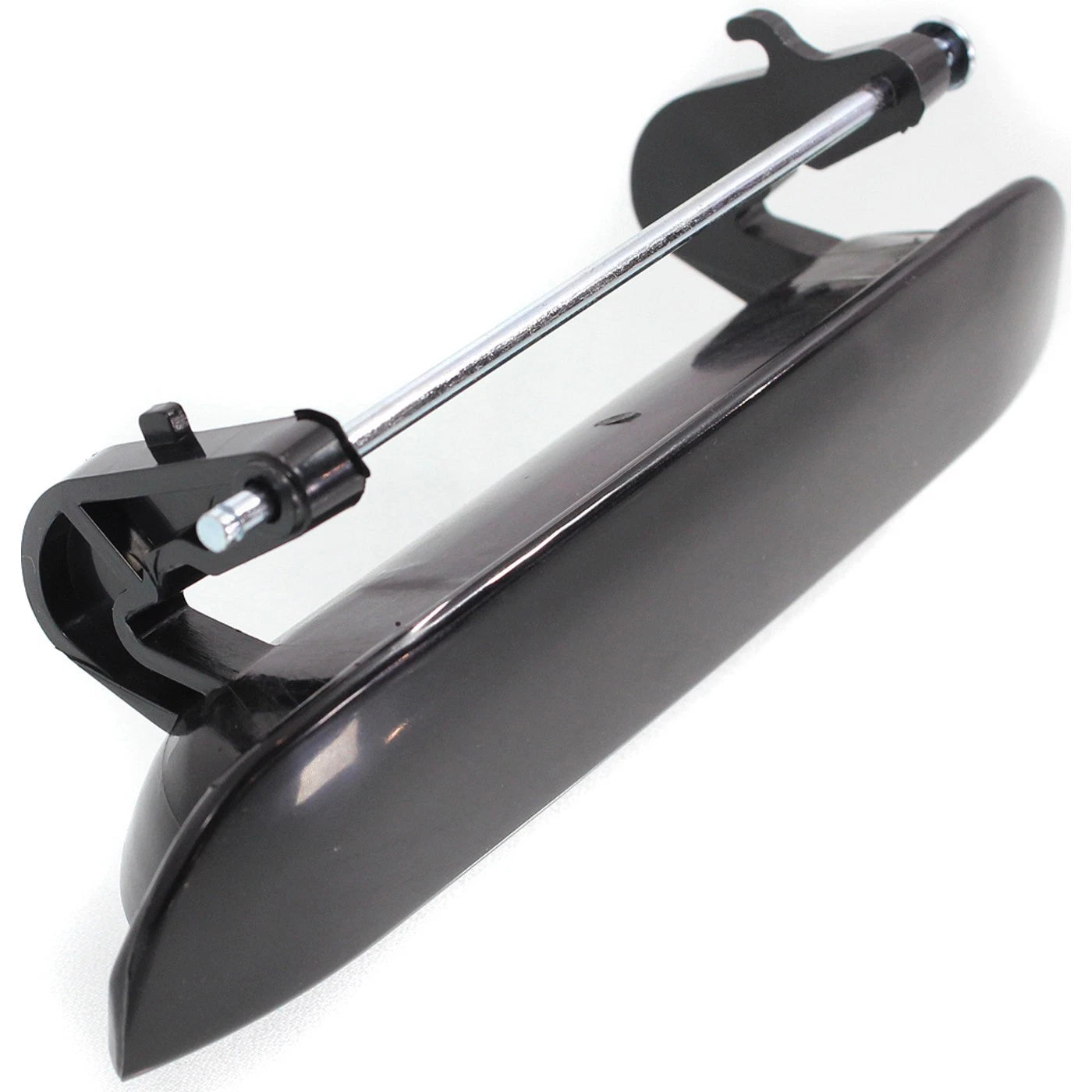 Tailgate Handle for Chevrolet Trailblazer (2002-2009)