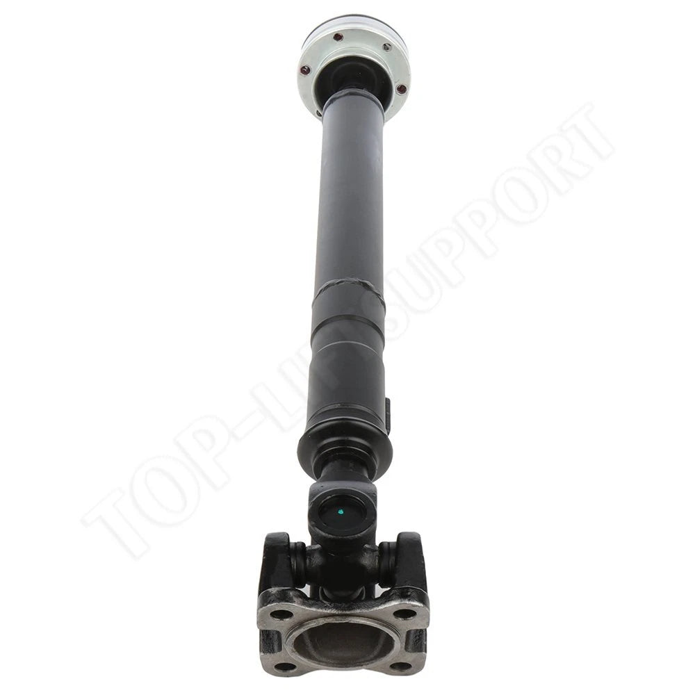 Drive Shaft for Dakota Sport Crew Cab Pickup (2001–2005)