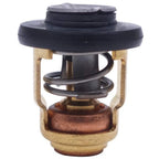 Thermostat for Yamaha 2 Stroke 60 70 HP Outboard Motor (C60 E60 P60 C70) 6H3-12411