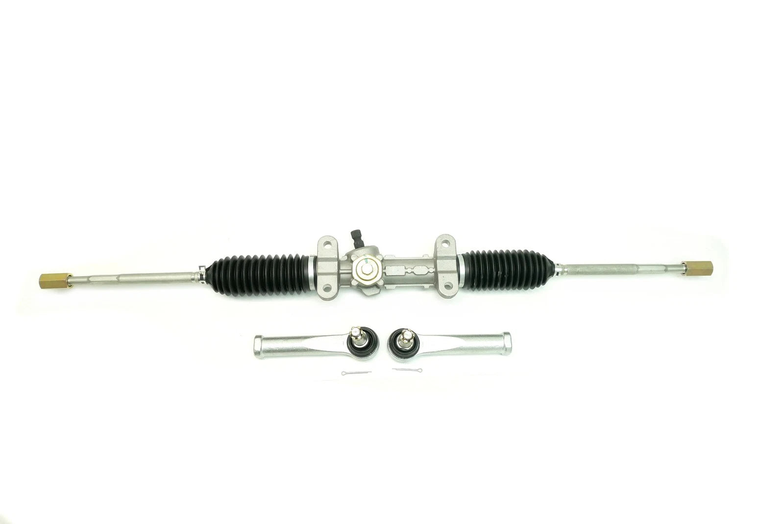 Steering Rack and Pinion for Yamaha YXZ1000R (2016–2025)