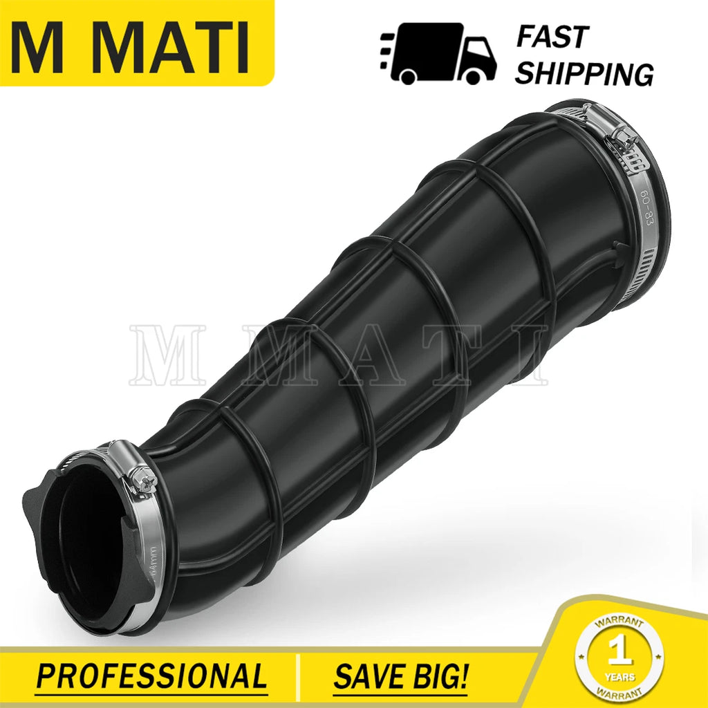 Air Box Boot Intake Tube for Polaris Ranger 800 6x6 (2011–2016) #5414098