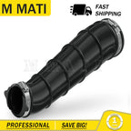 Air Box Boot Intake Tube for Polaris Ranger 800 6x6 (2011–2016) #5414098