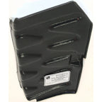 Engine Splash Shield for Kia Rio (2006-2011)