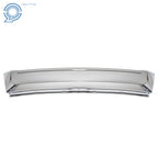 Front Bottom Chrome Grille for Ford Edge (2011–2014) FO1087132