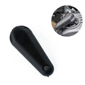 Oil Filler Cap Tool Removal Key Keyring for R1200GS,R1200RT R1200R Black
