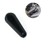 Oil Filler Cap Tool Removal Key Keyring for R1200GS,R1200RT R1200R Black