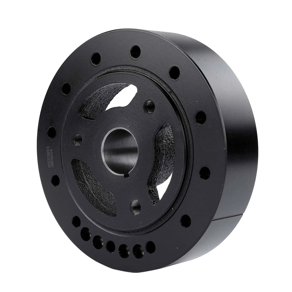 Engine Harmonic Balancer for Chevrolet Malibu (1977-1983)