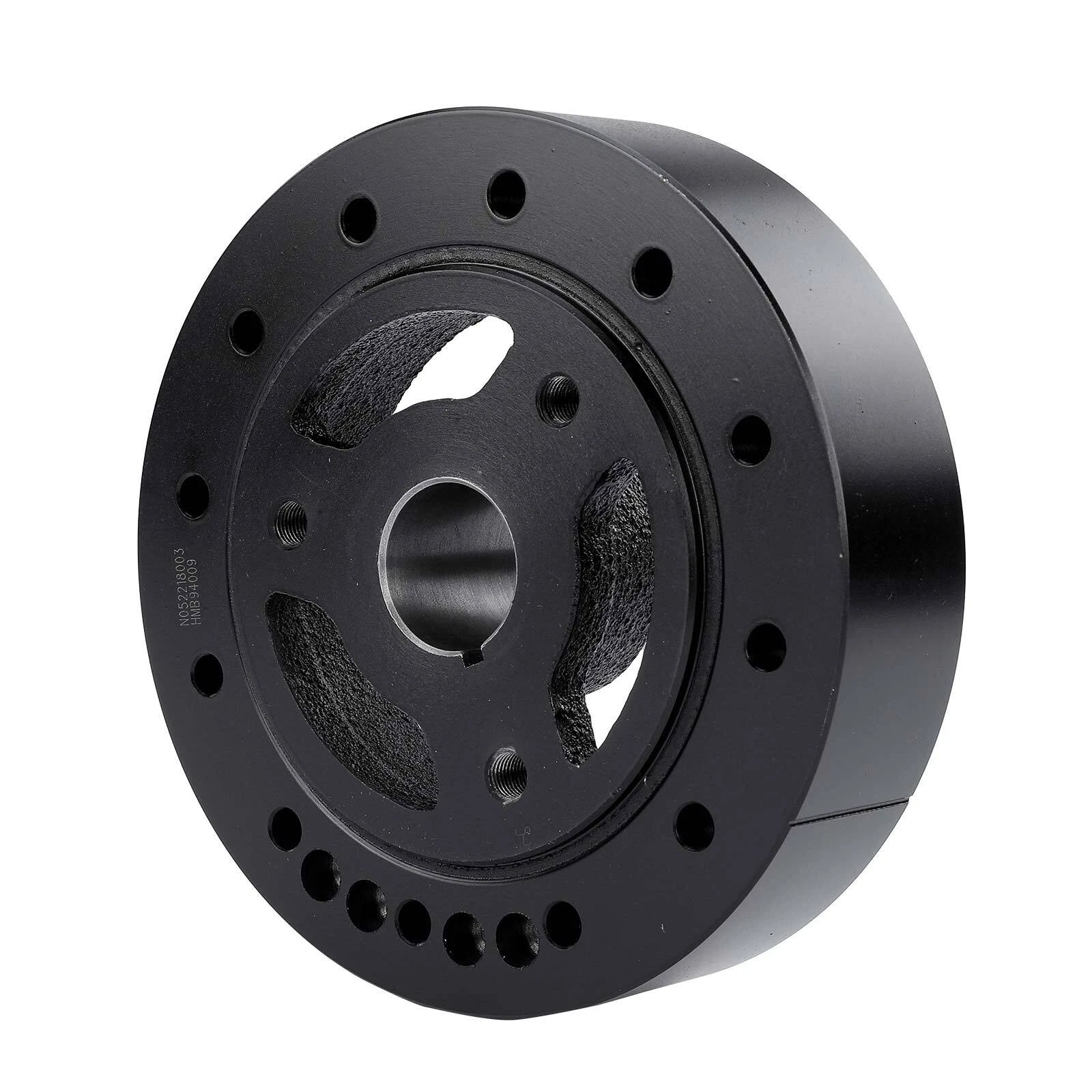 Engine Harmonic Balancer for Chevrolet Malibu (1977-1983)