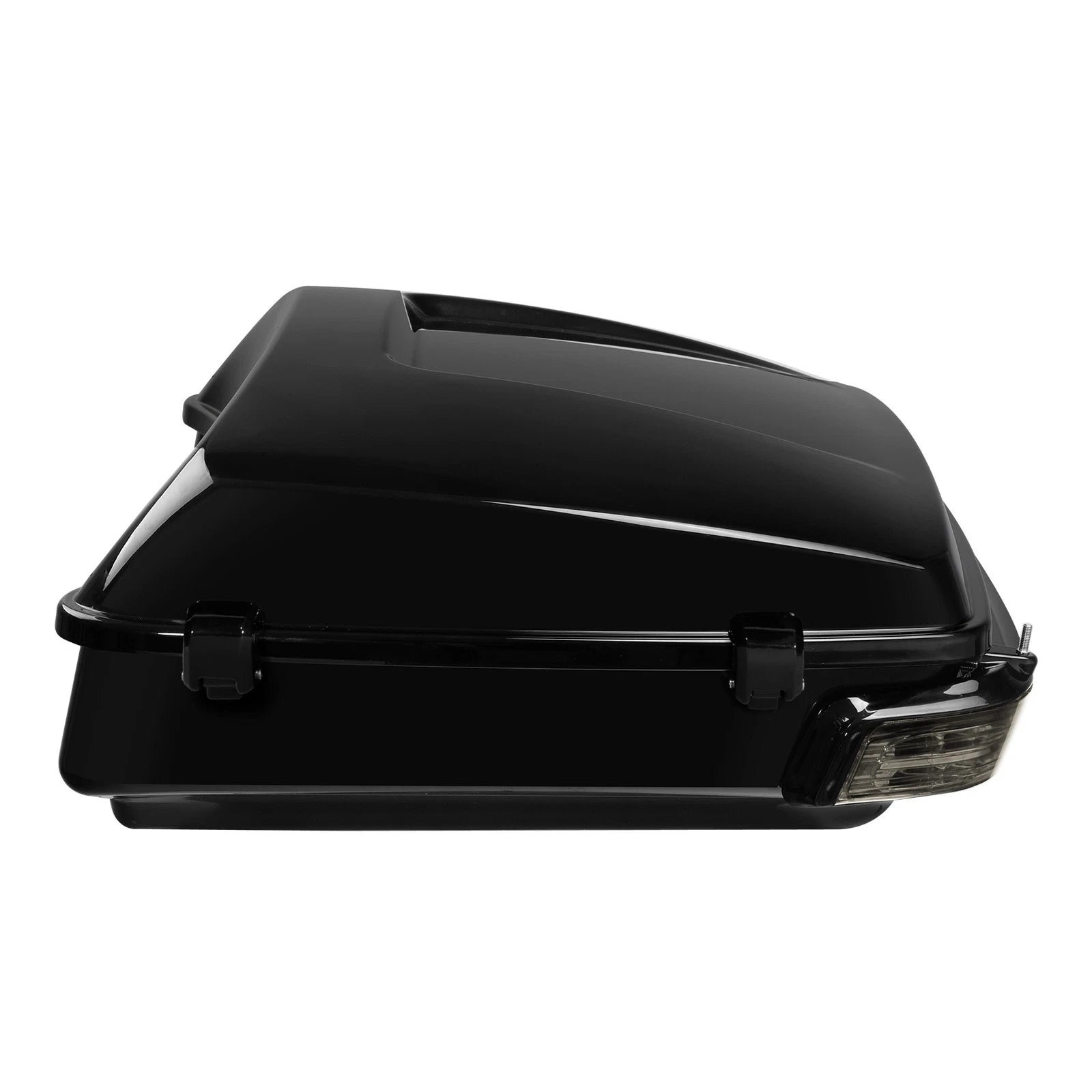 LED Tail Light for Harley Touring CVO Road Street Glide (2014–2026)
