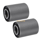 2 Swingarm Bushings for Yamaha YZ50 YZ80 PW80 TTR90 (1990–2023) 102-22123-00-00