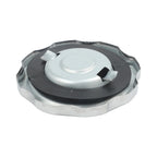Fuel Tank Cover Lid 17620-ZH7-023 for GX120 GX140 GX160 GX200 (2000–2023)
