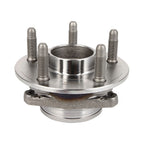 Front Wheel Bearing & Hub Assembly for Chevrolet Camaro, Cadillac CTS, ATS, CT6