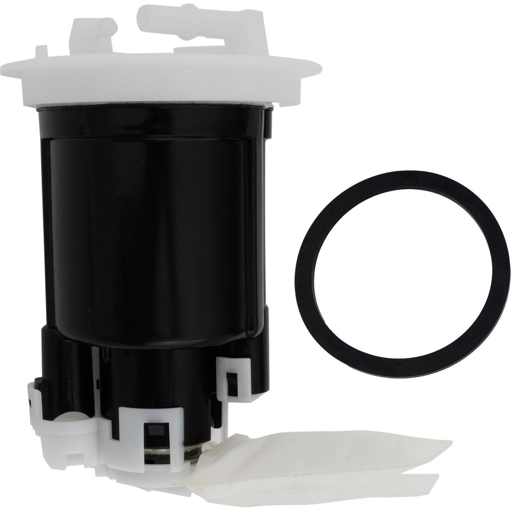 Electric Fuel Pump for Mitsubishi Lancer (2002–2003)