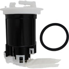 Electric Fuel Pump for Mitsubishi Lancer (2002–2003)
