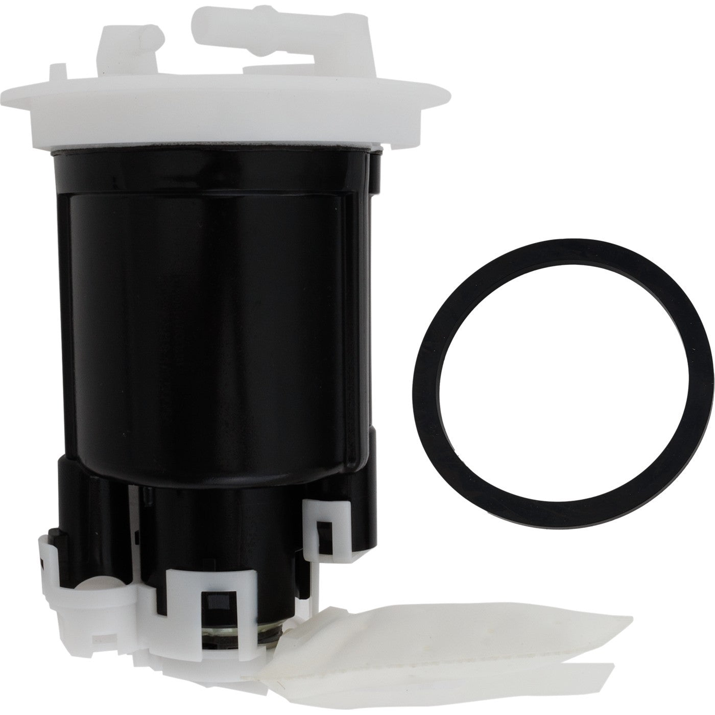Electric Fuel Pump for Mitsubishi Lancer (2002–2003)