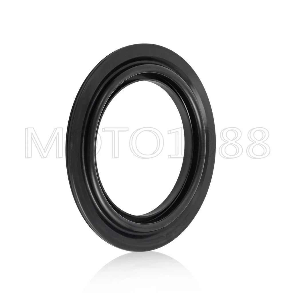 Engine Cover Case Seal for Polaris Sportsman Scrambler Ranger 500 (2000–2010)