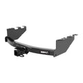 Husky Towing Trailer Hitch 2" 6K lb Cap for 14-19 Silverado/Sierra 1500