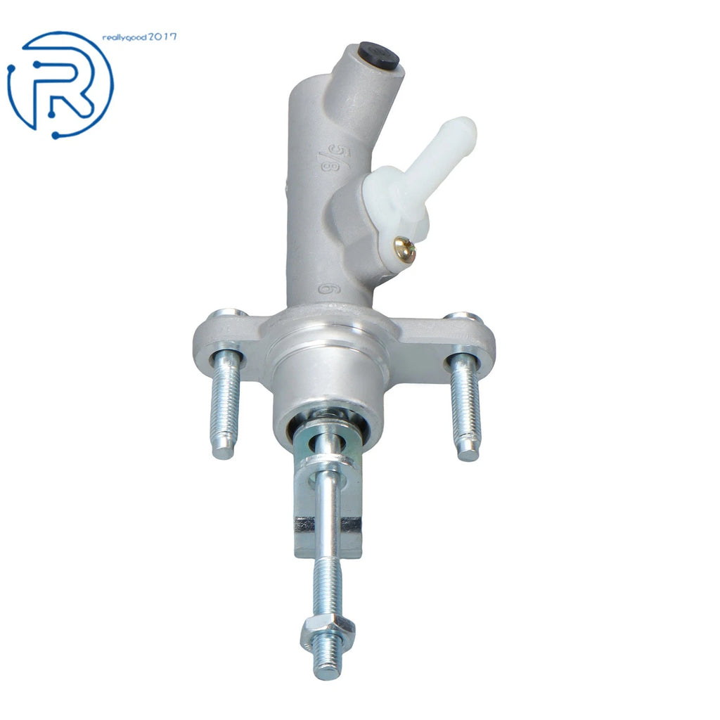 Clutch Master Cylinder 5/8 In. for Hyundai Accent (2006–2010) & Kia Rio (2006–2011)
