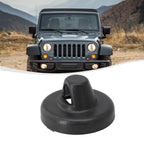 Base Cover for Jeep (Front/Rear/Left)