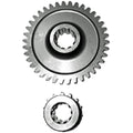 PTO Driven Gear for Case R0600