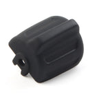 Steering Wheel Key Control Knob for BMW X1 F48 F49 X5 F15 X6 F16 (2015–2020)