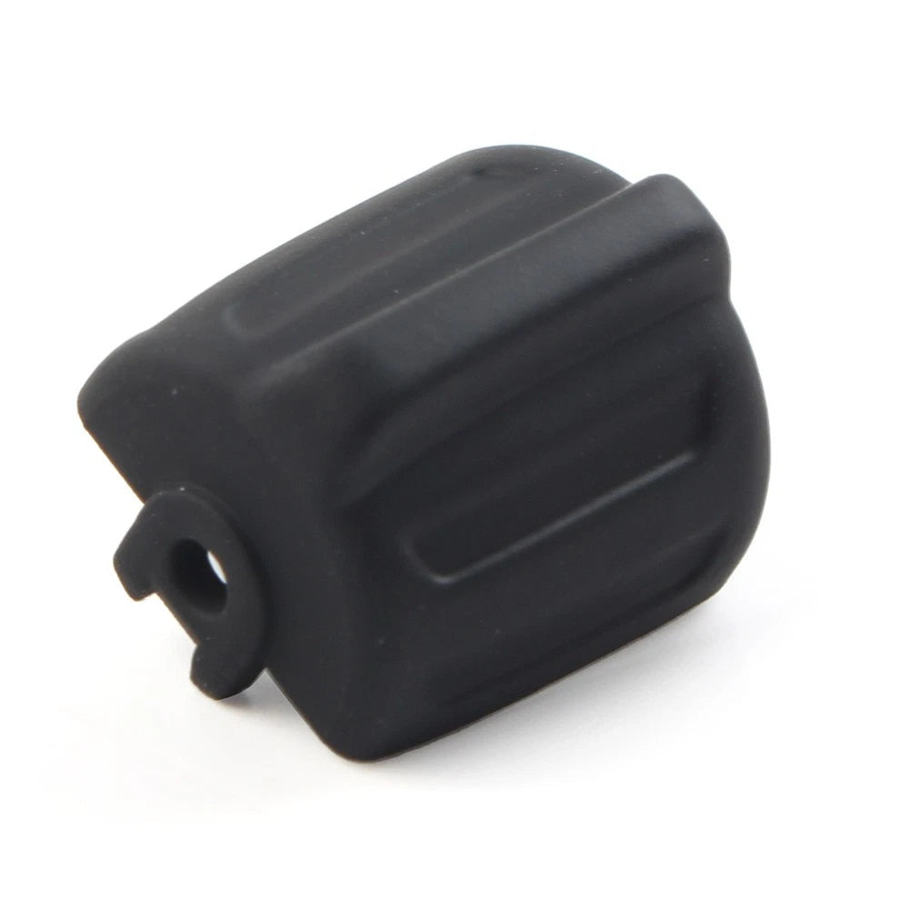Steering Wheel Key Control Knob for BMW X1 F48 F49 X5 F15 X6 F16 (2015–2020)
