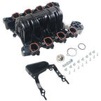 Intake Manifold for Ford Mustang Crown Victoria Lincoln Town Car V8 (1994–2004)