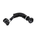 Positive Crankcase Ventilation Tube for Chevrolet Suburban, GMC Yukon (2000-2006)