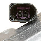 A C Compressor Replacement for Audi A4 2.0L (2017-2020)