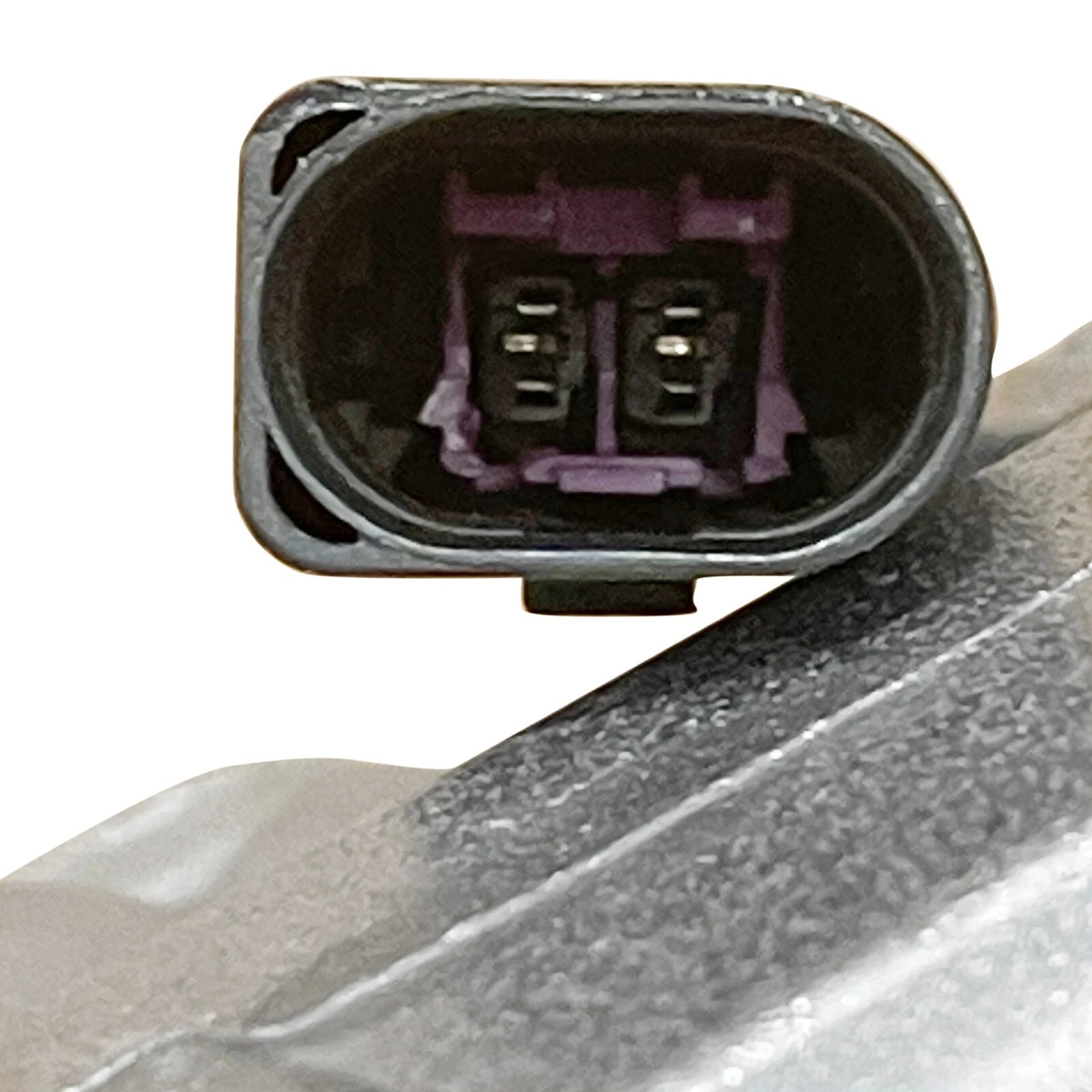 A C Compressor Replacement for Audi A4 2.0L (2017-2020)