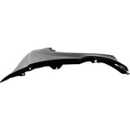 Fender for Ford F-250 Super Duty (1999–2007) Front Passenger Side