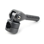 Titanium 197mm Motorcycle Lifting Handle for BMW R1200GS ADV (2014-2020)