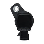 Ignition Coil for Kia Soul, Forte, Hyundai Elantra, Tucson 1.6-2.0L (2010-2023)