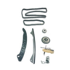 8x Engine Timing Chain Kit for Nissan Sentra (2013–2018) Juke (2011–2013) 9-0723SA