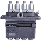 Fuel Injection Pump 1G514-51010 094500-8190 for Kubota V3300 V3600 V3800 (1990–2023)