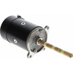 12V CW Starter for Ford Fairlane (1957–1961)