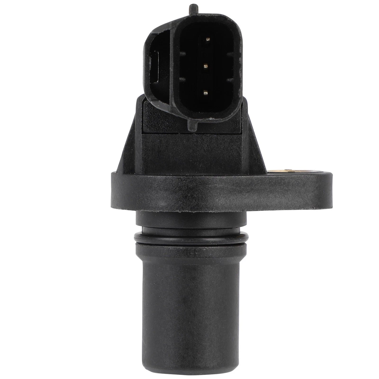 Camshaft Position Intake Sensor for Subaru B9 Tribeca (2006–2007)