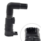 Right Angle Ignition Stick Coil for BMW R1200GS (2004–2013) 7715856-02