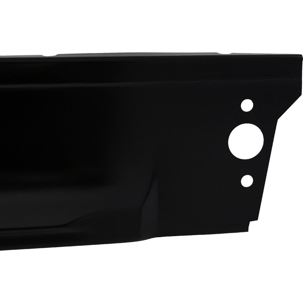 Rocker Panel for Chevy Truck GMC 1947–1955