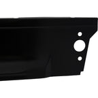 Rocker Panel for Chevy Truck GMC 1947–1955